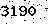 verification image, type it in the box